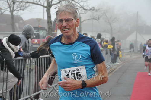 La Fleuryssoise2025/FLEURY2025_09208.JPG